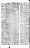 Weekly Irish Times Saturday 12 July 1890 Page 2