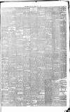 Weekly Irish Times Saturday 12 July 1890 Page 5