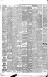 Weekly Irish Times Saturday 12 July 1890 Page 6