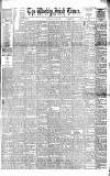 Weekly Irish Times Saturday 19 July 1890 Page 1