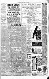 Weekly Irish Times Saturday 19 July 1890 Page 7