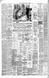 Weekly Irish Times Saturday 19 July 1890 Page 8