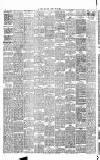 Weekly Irish Times Saturday 26 July 1890 Page 4