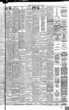 Weekly Irish Times Saturday 02 August 1890 Page 7