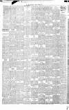 Weekly Irish Times Saturday 16 August 1890 Page 4