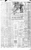 Weekly Irish Times Saturday 16 August 1890 Page 8