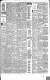 Weekly Irish Times Saturday 30 August 1890 Page 3