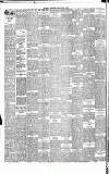 Weekly Irish Times Saturday 30 August 1890 Page 4