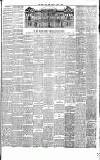 Weekly Irish Times Saturday 30 August 1890 Page 5