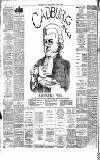 Weekly Irish Times Saturday 30 August 1890 Page 8