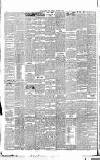 Weekly Irish Times Saturday 06 September 1890 Page 2