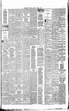 Weekly Irish Times Saturday 06 September 1890 Page 3