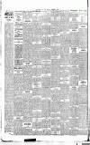 Weekly Irish Times Saturday 06 September 1890 Page 4