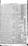 Weekly Irish Times Saturday 06 September 1890 Page 5