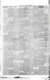 Weekly Irish Times Saturday 06 September 1890 Page 6