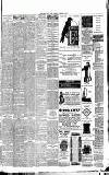 Weekly Irish Times Saturday 06 September 1890 Page 7