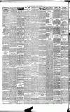 Weekly Irish Times Saturday 27 September 1890 Page 2