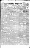 Weekly Irish Times Saturday 04 October 1890 Page 1
