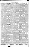 Weekly Irish Times Saturday 04 October 1890 Page 2