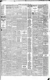 Weekly Irish Times Saturday 04 October 1890 Page 3