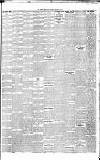 Weekly Irish Times Saturday 04 October 1890 Page 5