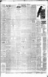 Weekly Irish Times Saturday 04 October 1890 Page 7