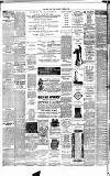 Weekly Irish Times Saturday 04 October 1890 Page 8