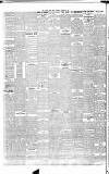 Weekly Irish Times Saturday 11 October 1890 Page 2