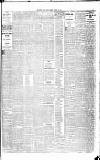 Weekly Irish Times Saturday 11 October 1890 Page 3