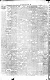 Weekly Irish Times Saturday 11 October 1890 Page 4