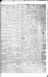 Weekly Irish Times Saturday 11 October 1890 Page 5