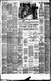 Weekly Irish Times Saturday 11 October 1890 Page 8