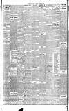 Weekly Irish Times Saturday 01 November 1890 Page 2