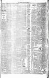 Weekly Irish Times Saturday 01 November 1890 Page 3