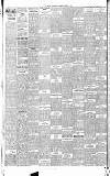 Weekly Irish Times Saturday 01 November 1890 Page 4