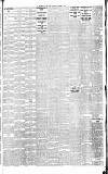 Weekly Irish Times Saturday 01 November 1890 Page 5