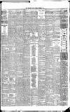 Weekly Irish Times Saturday 08 November 1890 Page 3