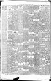 Weekly Irish Times Saturday 08 November 1890 Page 4