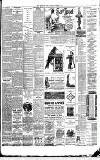 Weekly Irish Times Saturday 08 November 1890 Page 7