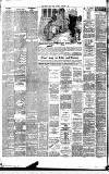 Weekly Irish Times Saturday 08 November 1890 Page 8
