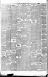 Weekly Irish Times Saturday 15 November 1890 Page 6