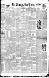 Weekly Irish Times Saturday 29 November 1890 Page 1