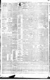 Weekly Irish Times Saturday 29 November 1890 Page 2