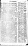 Weekly Irish Times Saturday 29 November 1890 Page 3