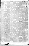 Weekly Irish Times Saturday 29 November 1890 Page 4