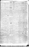 Weekly Irish Times Saturday 29 November 1890 Page 5