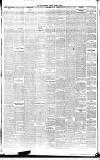 Weekly Irish Times Saturday 29 November 1890 Page 6