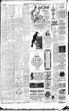 Weekly Irish Times Saturday 29 November 1890 Page 7