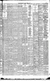 Weekly Irish Times Saturday 06 December 1890 Page 3