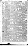 Weekly Irish Times Saturday 06 December 1890 Page 4